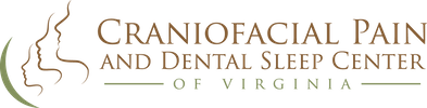 Craniofacial Pain and Dental Sleep Center of Virginia